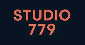 E-commerce studio779